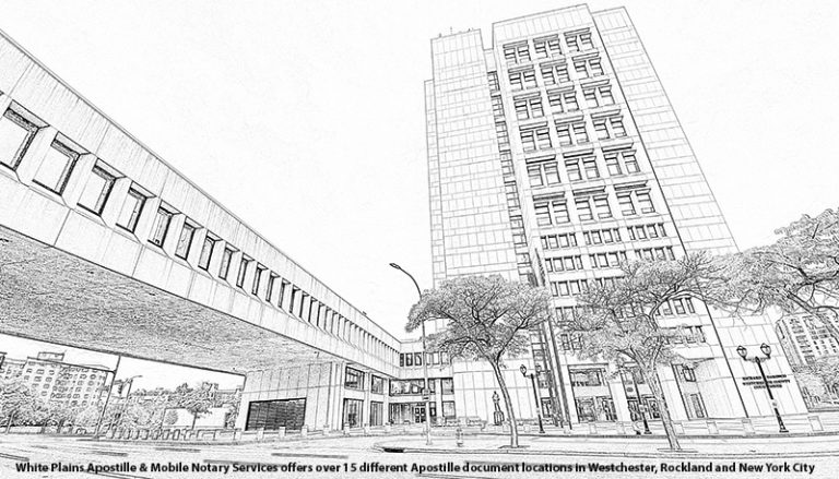 westchester-apostille-same-day-new-york-processing
